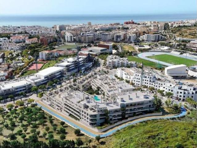 Chalet en venta en Estebuna, Costa del Sol Occidental