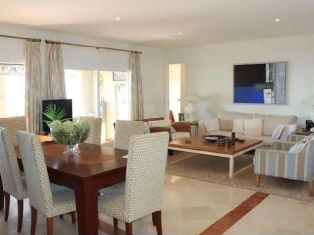 Chalet en venta en Ronda del Mar, Costa del Sol Occidental