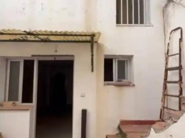 Chalet en venta en Barriada Islas Canarias, Costa del Sol Occidental