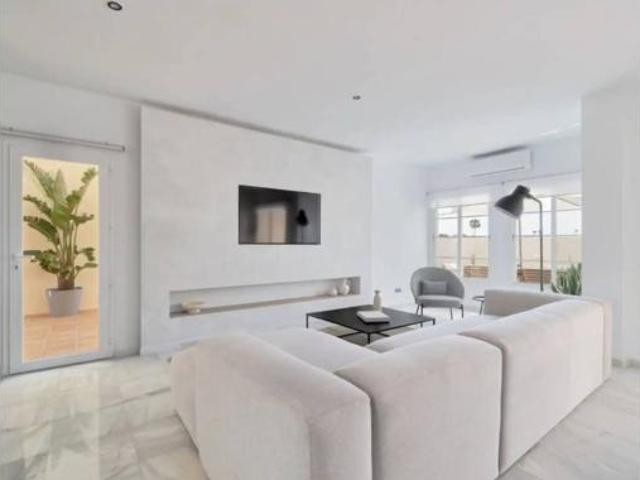 Chalet en venta en Bel-Air, Costa del Sol Occidental