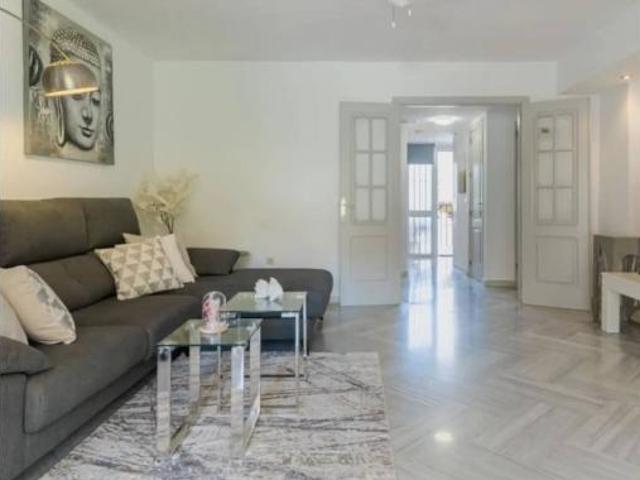 Chalet en venta en Mar Azul, Costa del Sol Occidental