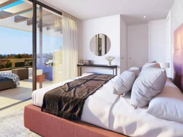 Chalet en venta en Urbanización cataleya, Costa del Sol Occidental
