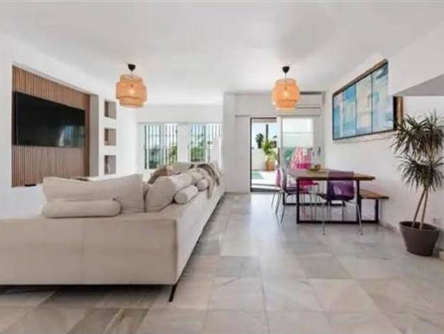 Chalet en venta en Bel-Air, Costa del Sol Occidental