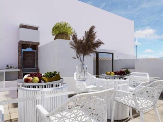 Chalet en venta en Forest Hills, Costa del Sol Occidental