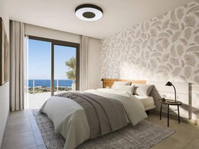 Chalet en venta en Los Granados Playa, Costa del Sol Occidental