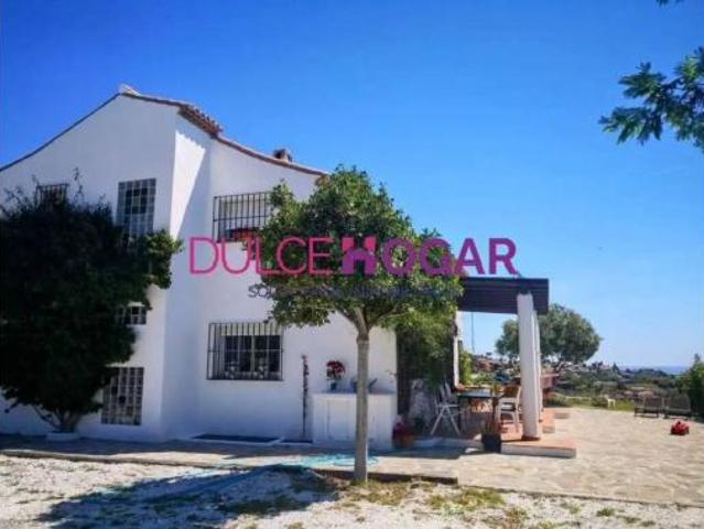 Chalet en venta en Forest Hills, Costa del Sol Occidental