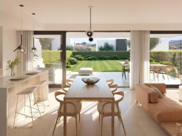 Chalet en venta en Urbanización cataleya, Costa del Sol Occidental