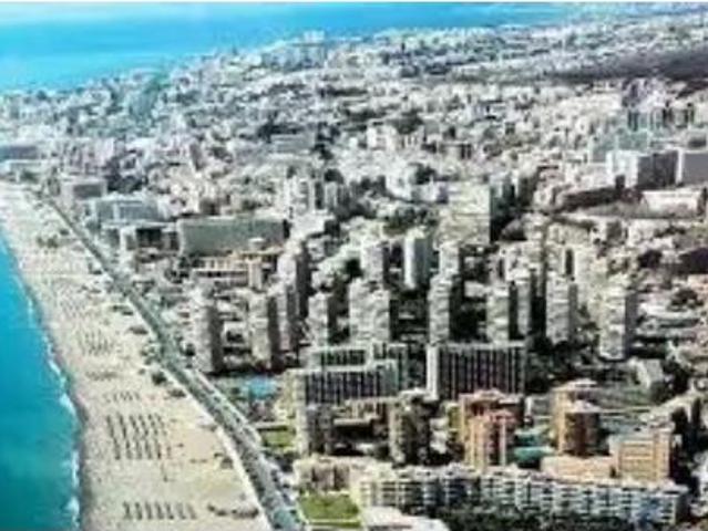 Chalet en venta en Estebuna, Costa del Sol Occidental
