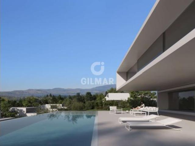 Chalet en venta en Ciudad Jardín, Málaga-Costa del Sol