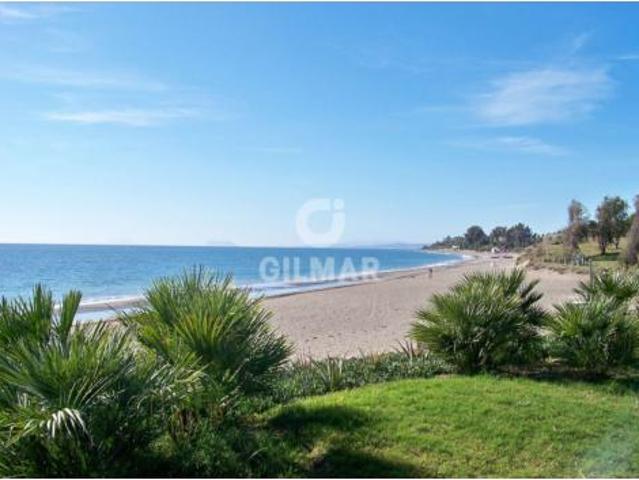 Chalet en venta en Estebuna, Costa del Sol Occidental