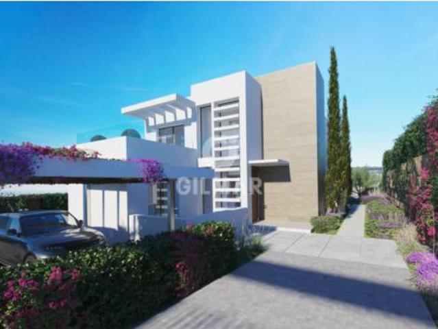 Chalet en venta en Ciudad Jardín, Málaga-Costa del Sol