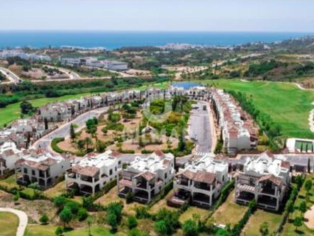 Chalet en venta en Ciudad Jardín, Málaga-Costa del Sol