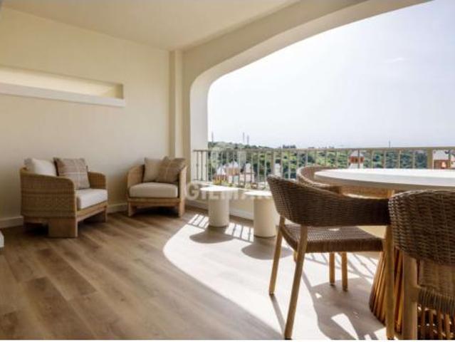 Chalet en venta en Ciudad Jardín, Málaga-Costa del Sol