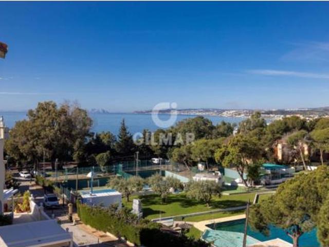 Chalet en venta en Forest Hills, Costa del Sol Occidental