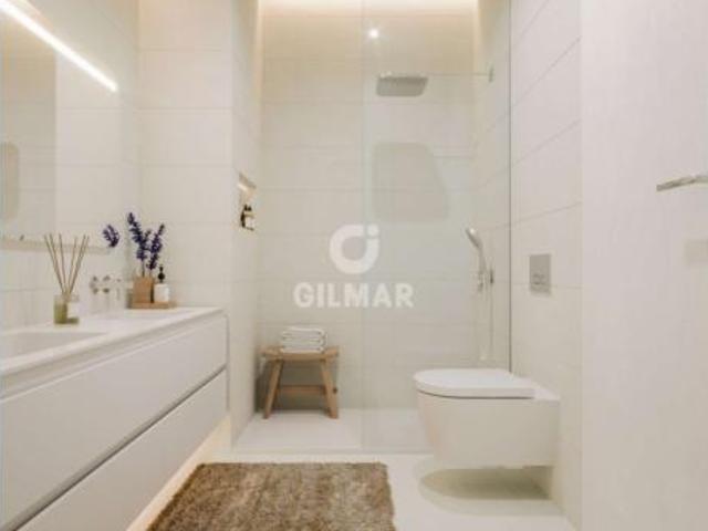 Chalet en venta en Bel-Air, Costa del Sol Occidental
