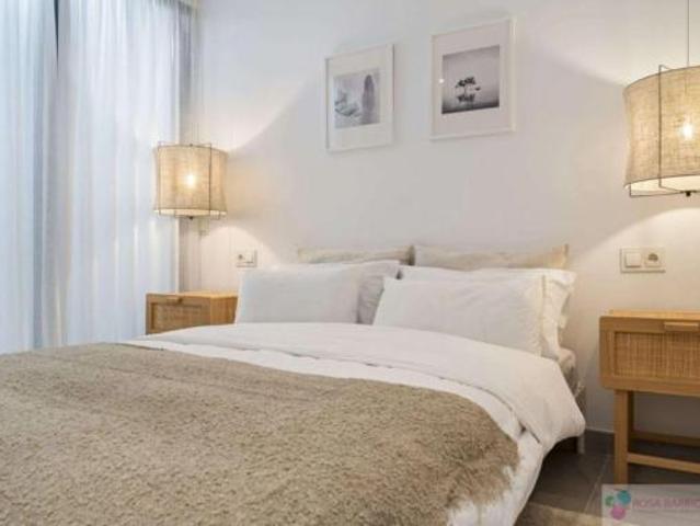 Chalet en venta en Resinera-Voladilla, Costa del Sol Occidental