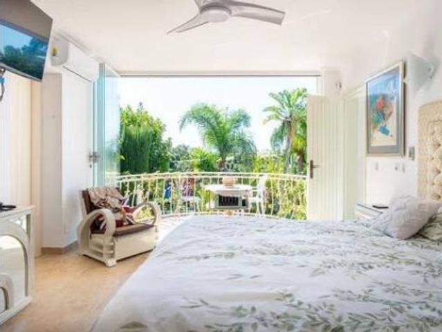 Chalet en venta en Las Lomas, Costa del Sol Occidental