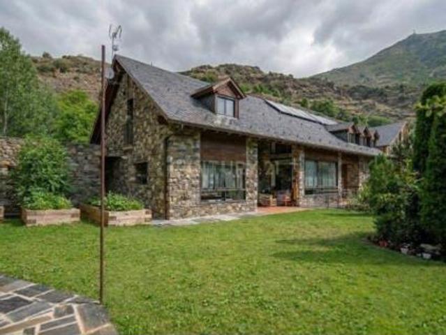 Chalet en venta en Pallars Sobirà, Catalunya