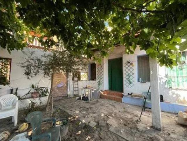 Chalet en venta en el Camp de Morvedre, Valencia