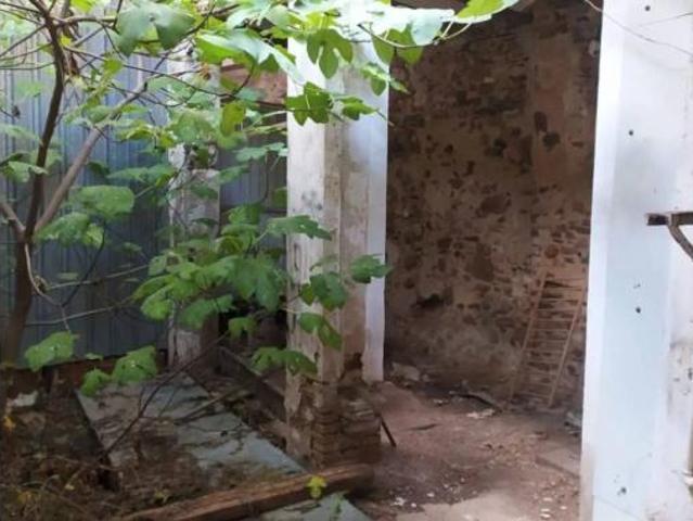 Chalet en venta en el Camp de Morvedre, Valencia