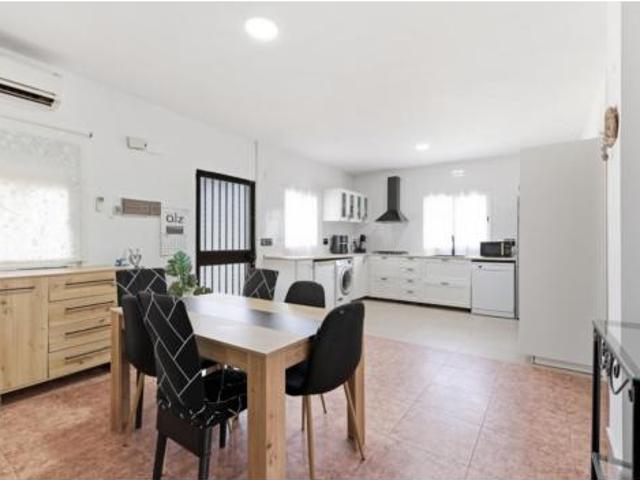 Chalet en venta en el Camp de Morvedre, Valencia
