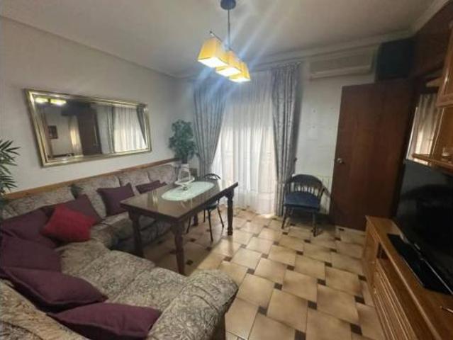 Chalet en venta en Estremera, Madrid