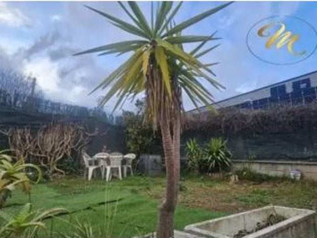 Chalet en venta en Etxebarri, Guipúzcoa