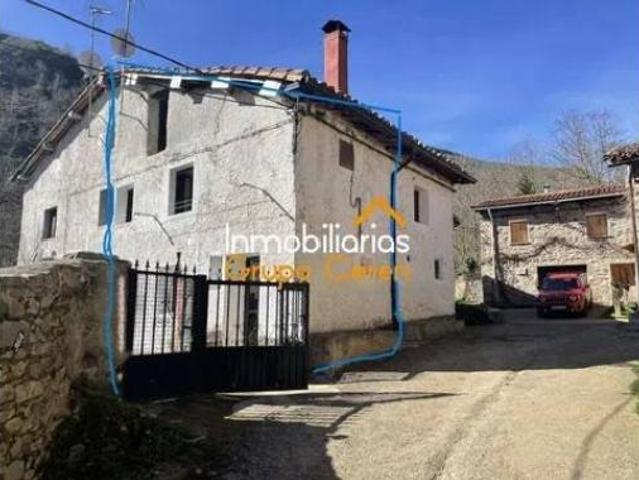 Chalet en venta en Ezcaray, La Rioja