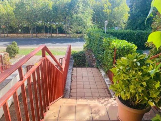 Chalet en venta en Ezcaray, La Rioja