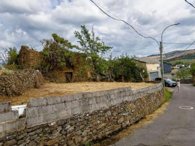 Chalet en venta en El Bierzo, Castilla y León
