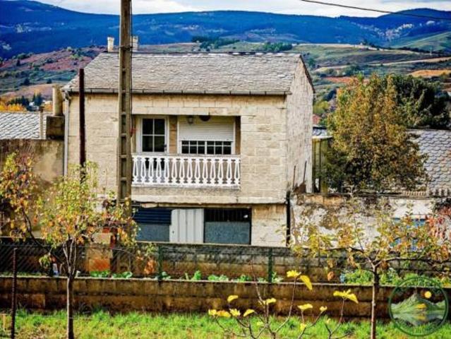 Chalet en venta en El Bierzo, Castilla y León