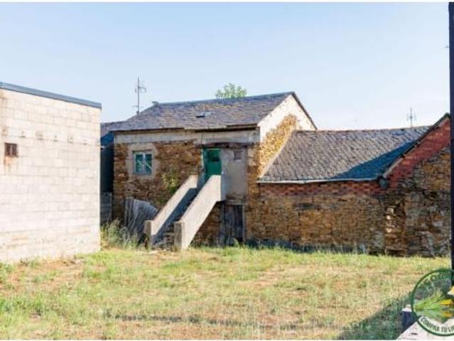 Chalet en venta en El Bierzo, Castilla y León