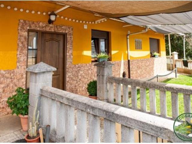 Chalet en venta en El Bierzo, Castilla y León