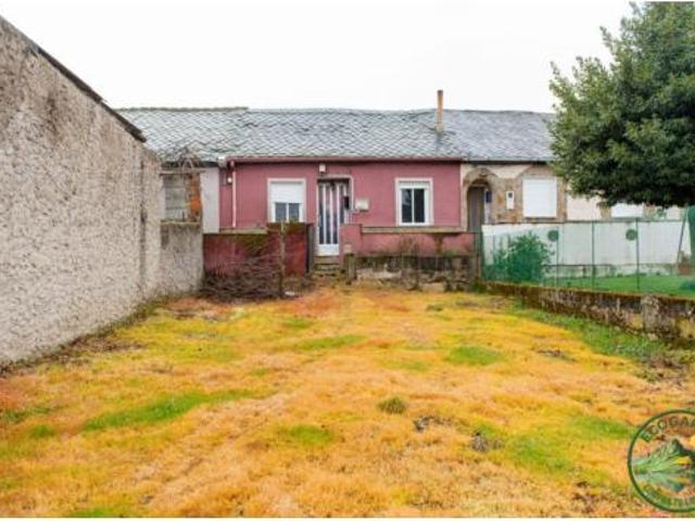 Chalet en venta en El Bierzo, Castilla y León