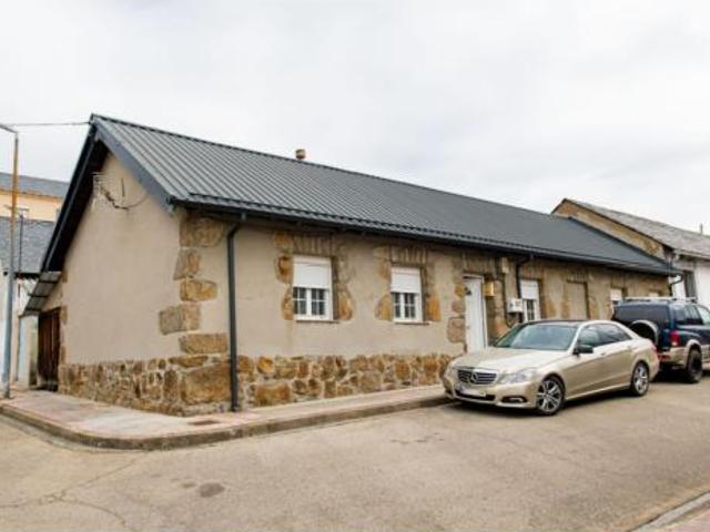 Chalet en venta en El Bierzo, Castilla y León
