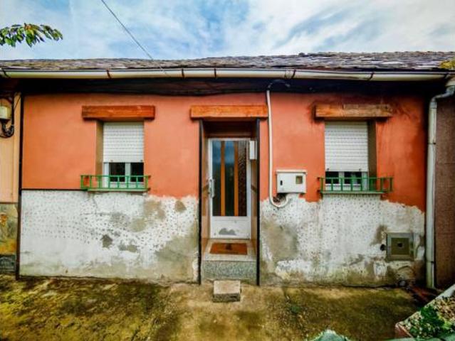 Chalet en venta en El Bierzo, Castilla y León