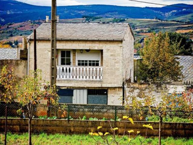 Chalet en venta en El Bierzo, Castilla y León