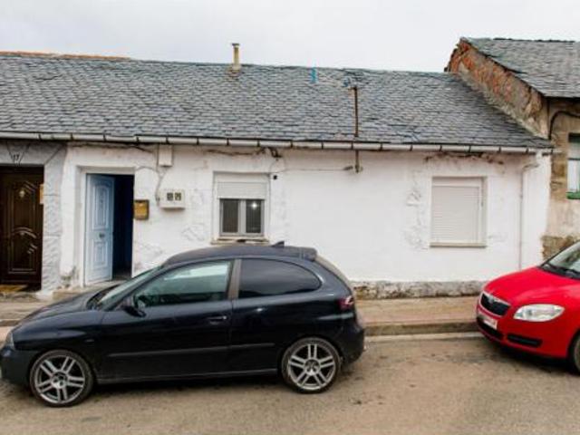 Chalet en venta en El Bierzo, Castilla y León