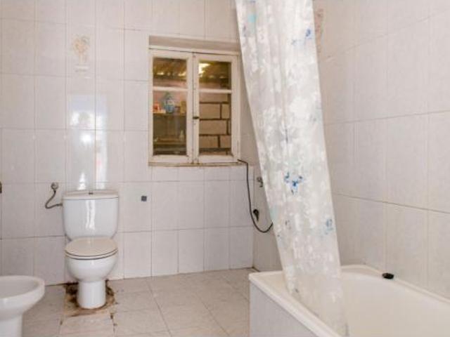 Chalet en venta en El Bierzo, Castilla y León
