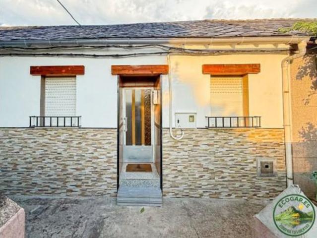 Chalet en venta en El Bierzo, Castilla y León