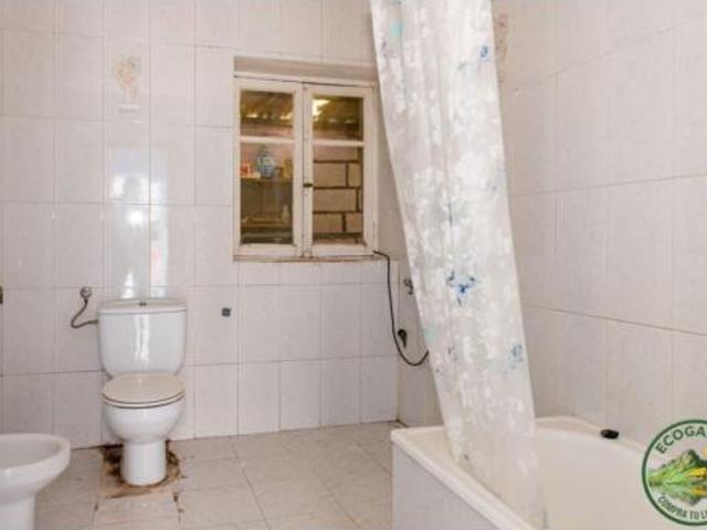 Chalet en venta en El Bierzo, Castilla y León