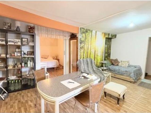 Chalet en venta en Erriberagoiena / Ribera Alta, Navarra