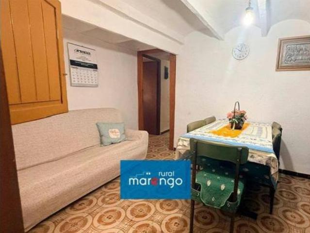 Chalet en venta en l'Alt Millars, Valencia