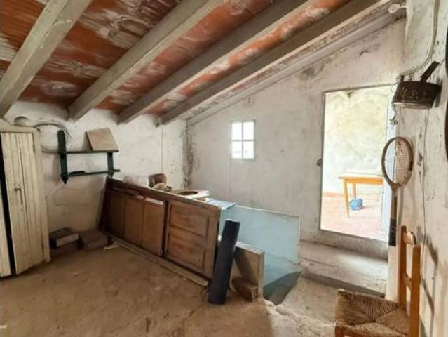 Chalet en venta en l'Alt Millars, Valencia