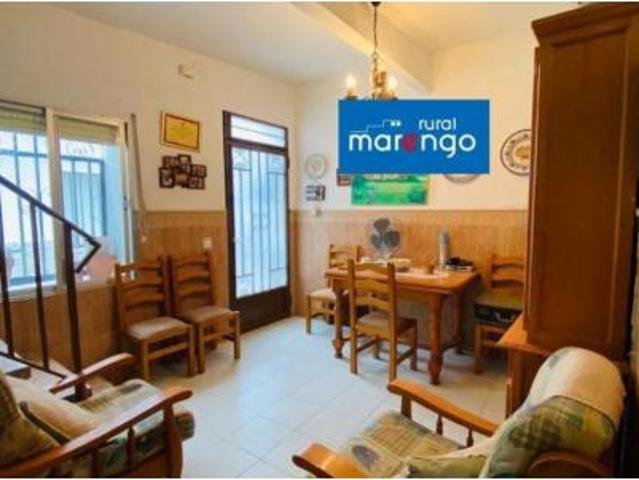 Villa en venta en Fanzara