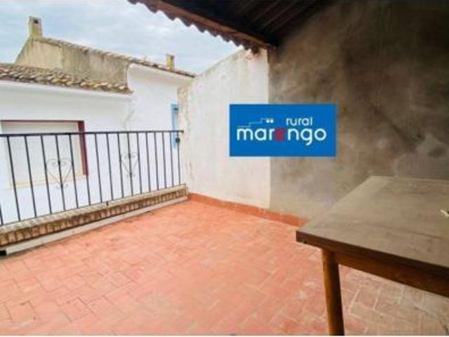 Chalet en venta en l'Alt Millars, Valencia