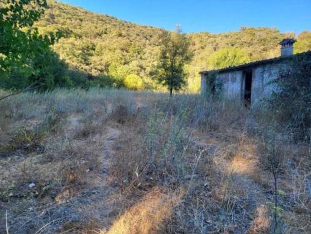 Chalet en venta en Serranía de Ronda, Andalucía