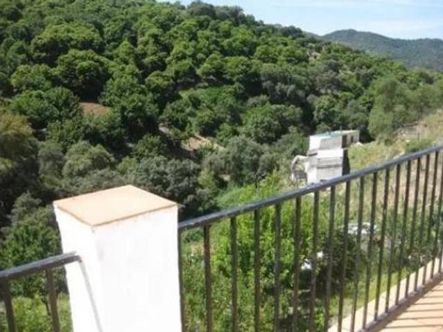 Chalet en venta en Serranía de Ronda, Andalucía