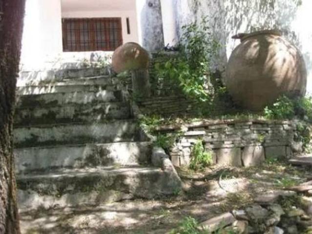 Chalet en venta en Serranía de Ronda, Andalucía