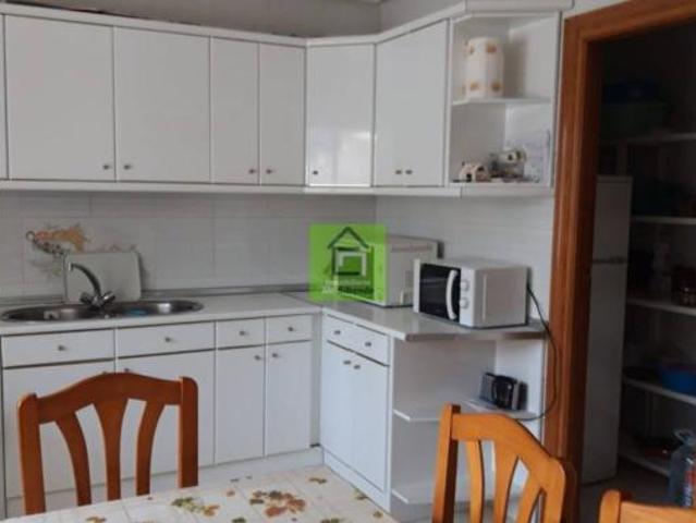 Chalet en venta en Fariza, Castilla y León